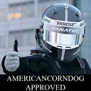 americancorndogapproved
