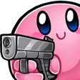 emiruGUN