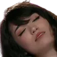 emiruSLEEPER