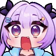 ikumiNOWAY
