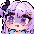 ikumiDizzy