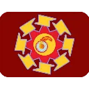 emoji_147
