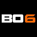 Bo6gp