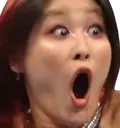 IyoPog