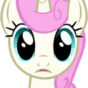 TwinkleStare