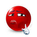 RedEmojimewing