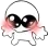 yipuwu