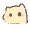 cookiee cookiee