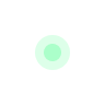:RH_Dot: