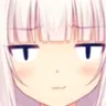 VanillaStare