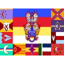 emoji_149