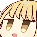 kotone_heee