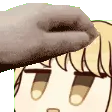 kotone_pat kotone_pat