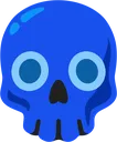 DeSkull DeSkull