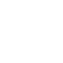 DefenseIcon