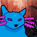 ponder_rivulet_fat