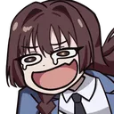RubyWheeze