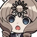 ShimonotoConfused