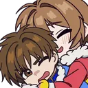 Hug