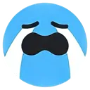 tiktok_sob