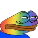 Susgayge
