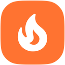 :eg_fire: