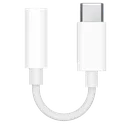 AppleDongle