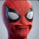bruh