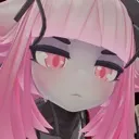 KawaiiStare