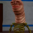 CurvyUrvi