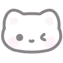winkcat winkcat