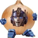 Onionpax Onionpax