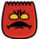 rage