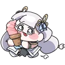jinhsi_icecream