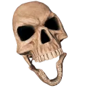 skull_emoji