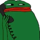 hmmPhone