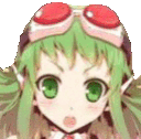 Gumi