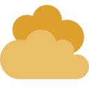 cloudsync