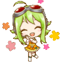 GumiFlower