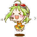 GumiJump