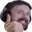forsenOkay