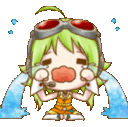 GumiBooHoo
