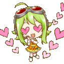 GumiLove