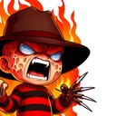 Freddy4