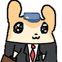 indoobitably