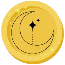 CrescentCoin