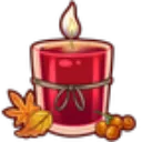 AU_AutumnVibes
