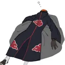 TobiSleepy