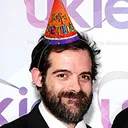 SamBirthday