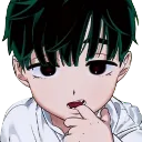 f_l_baby_1_dns